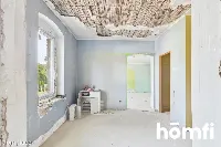 Klimatyczne 42 m² w kamienicy – ul. Leśna! — zdjęcie 4