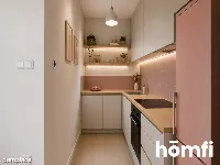 Klimatyczne 42 m² w kamienicy – ul. Leśna! — zdjęcie 6