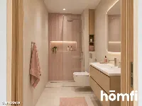 Klimatyczne 42 m² w kamienicy – ul. Leśna! — zdjęcie 8