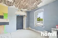 Klimatyczne 42 m² w kamienicy – ul. Leśna! — zdjęcie 9