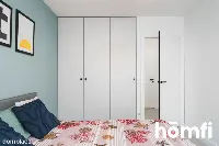 Mieszkanie | Kliny | ul. Małysiaka |2 pok — zdjęcie 15
