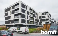 Mieszkanie | Kliny | ul. Małysiaka |2 pok — zdjęcie 16