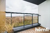 Mieszkanie | Kliny | ul. Małysiaka |2 pok — zdjęcie 18