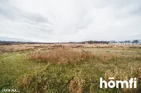 Mieszkanie | Kliny | ul. Małysiaka |2 pok — zdjęcie 19