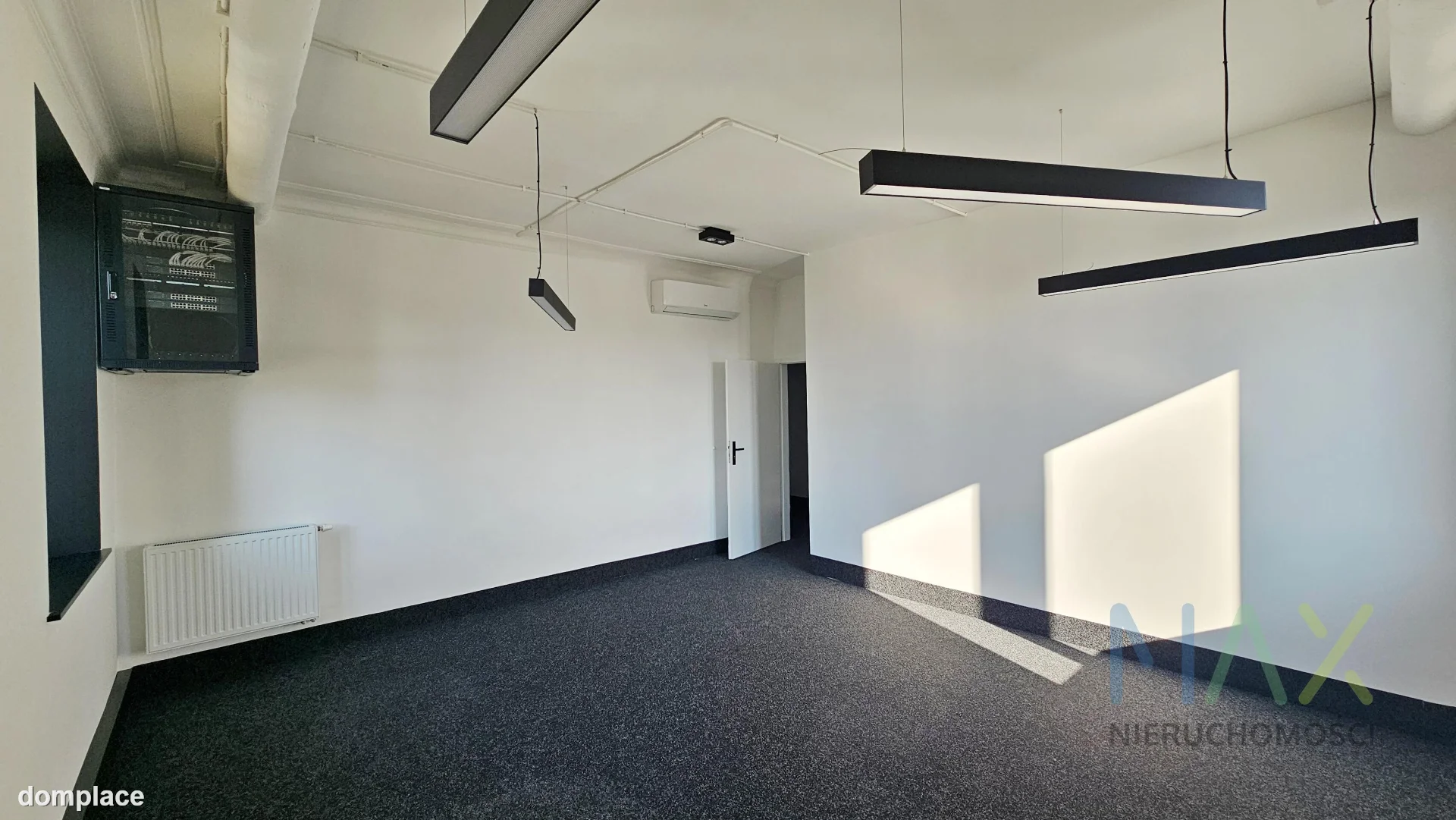 Lokal użytkowy — krakowski, Skawina — zdjęcie 11