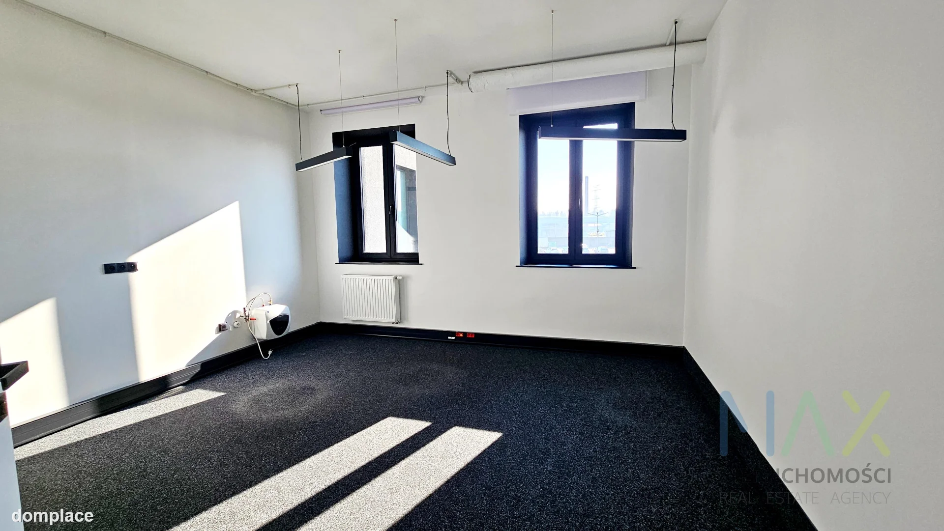 Lokal użytkowy — krakowski, Skawina — zdjęcie 3