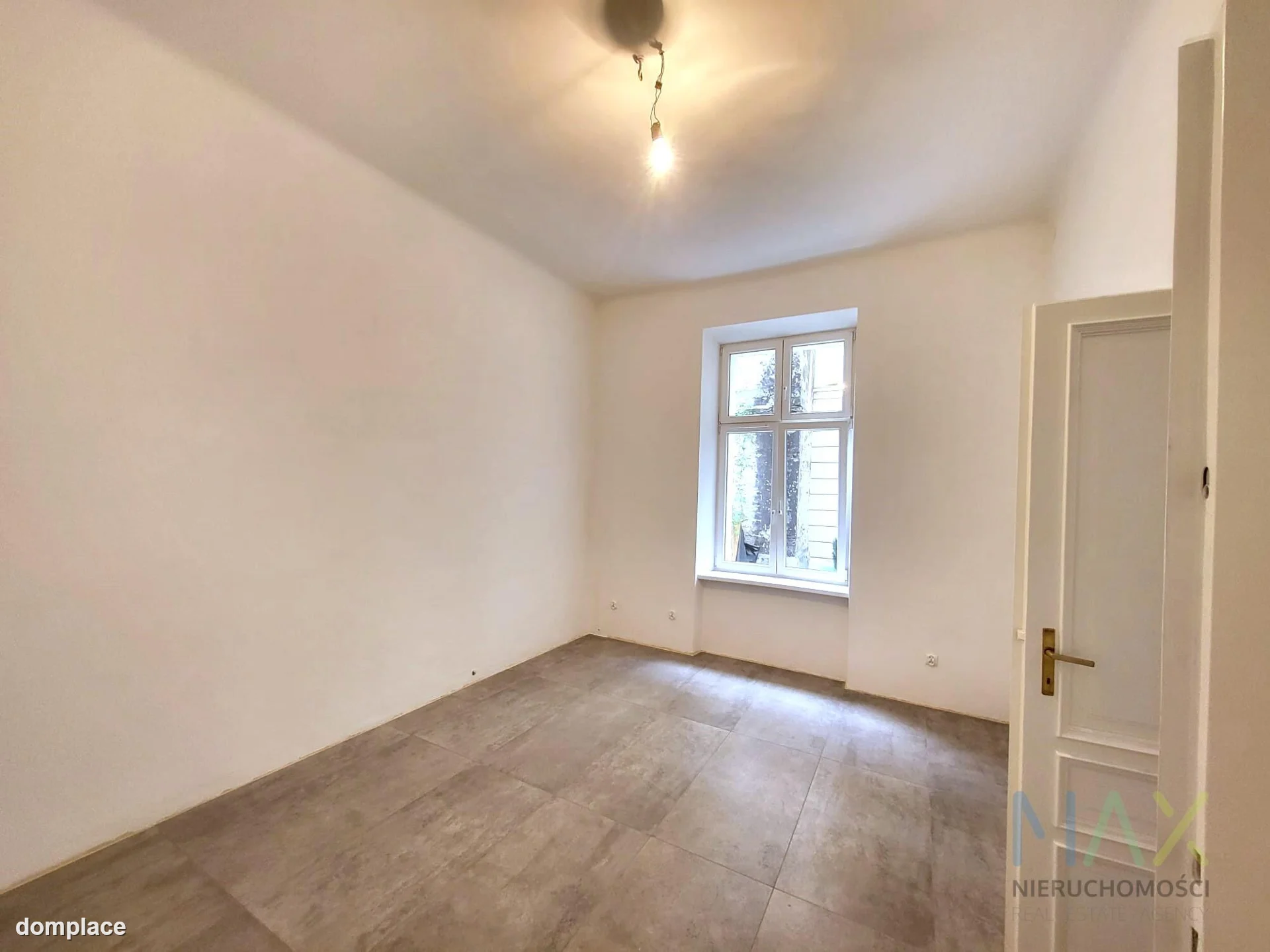 Lokal użytkowy — Kraków, Kraków-Śródmieście — zdjęcie 3