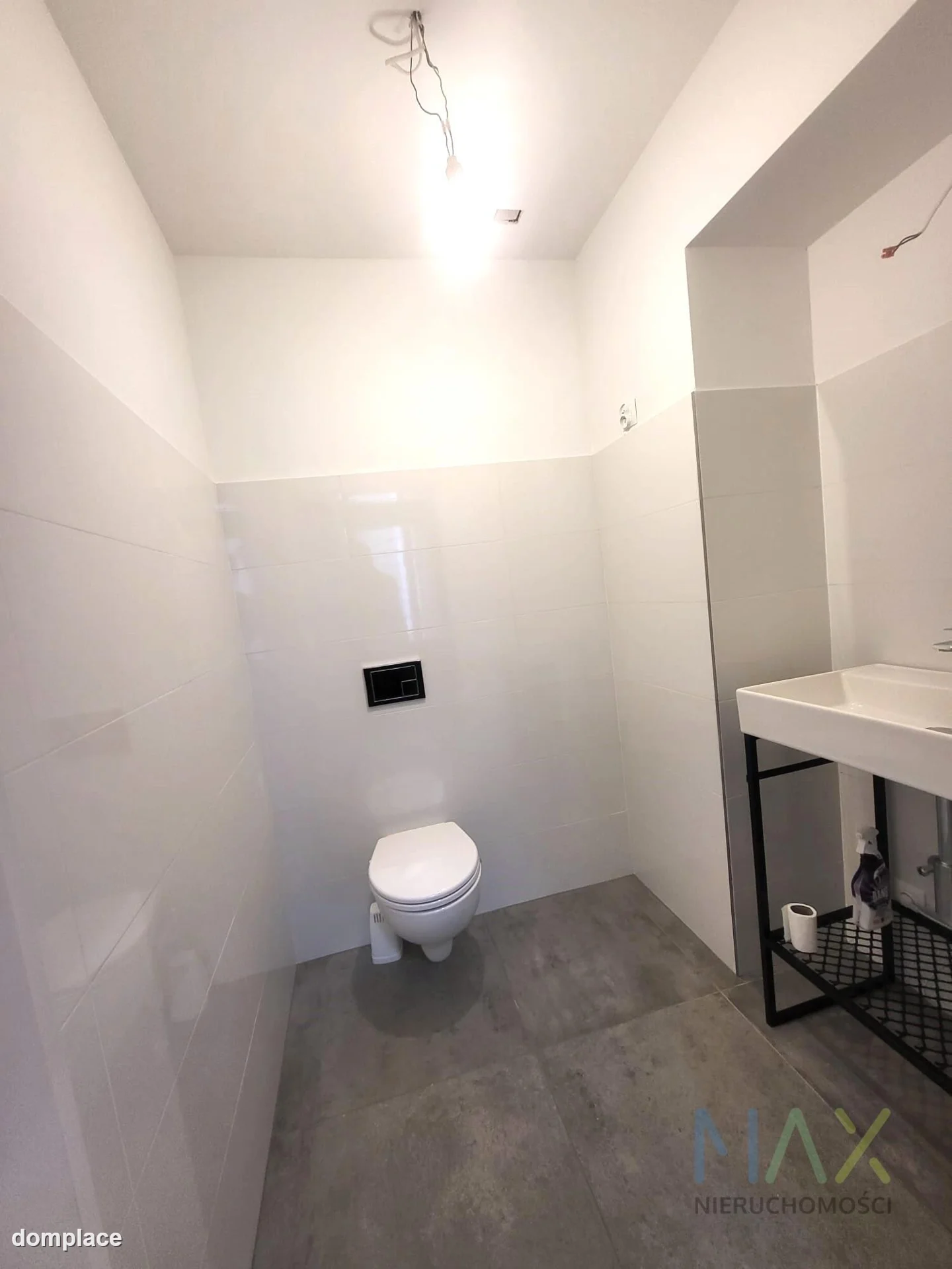 Lokal użytkowy — Kraków, Kraków-Śródmieście — zdjęcie 4