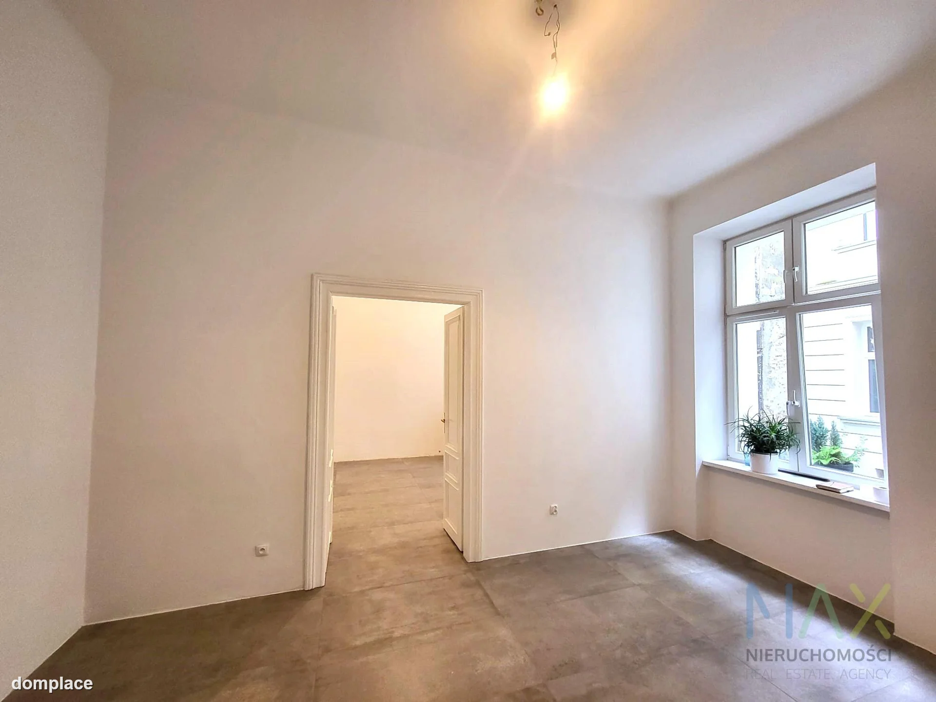 Lokal użytkowy — Kraków, Kraków-Śródmieście — zdjęcie 5