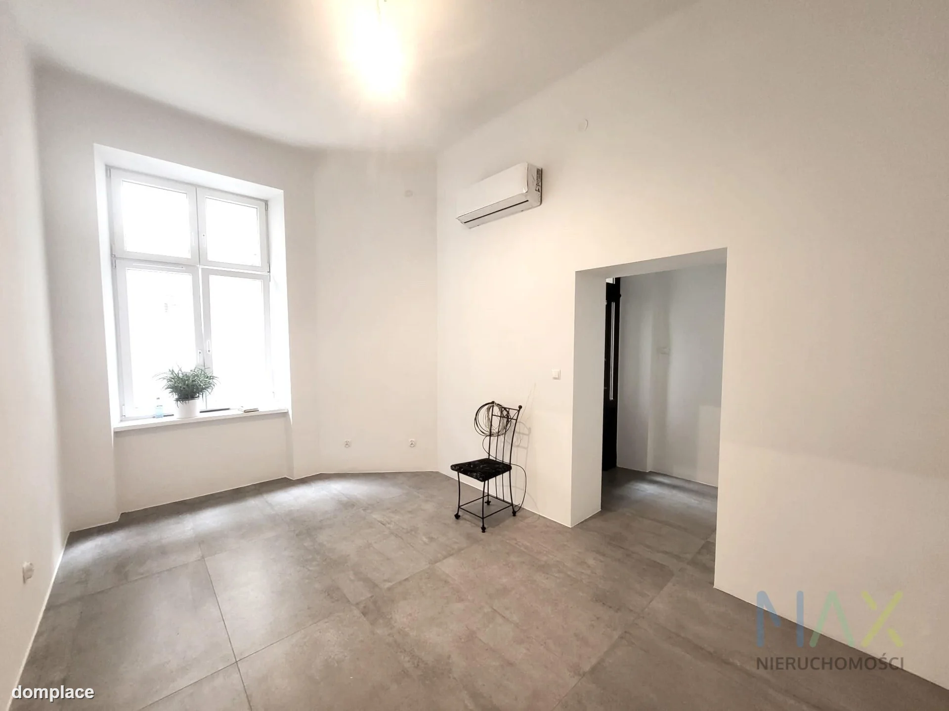 Lokal użytkowy — Kraków, Kraków-Śródmieście — zdjęcie 6