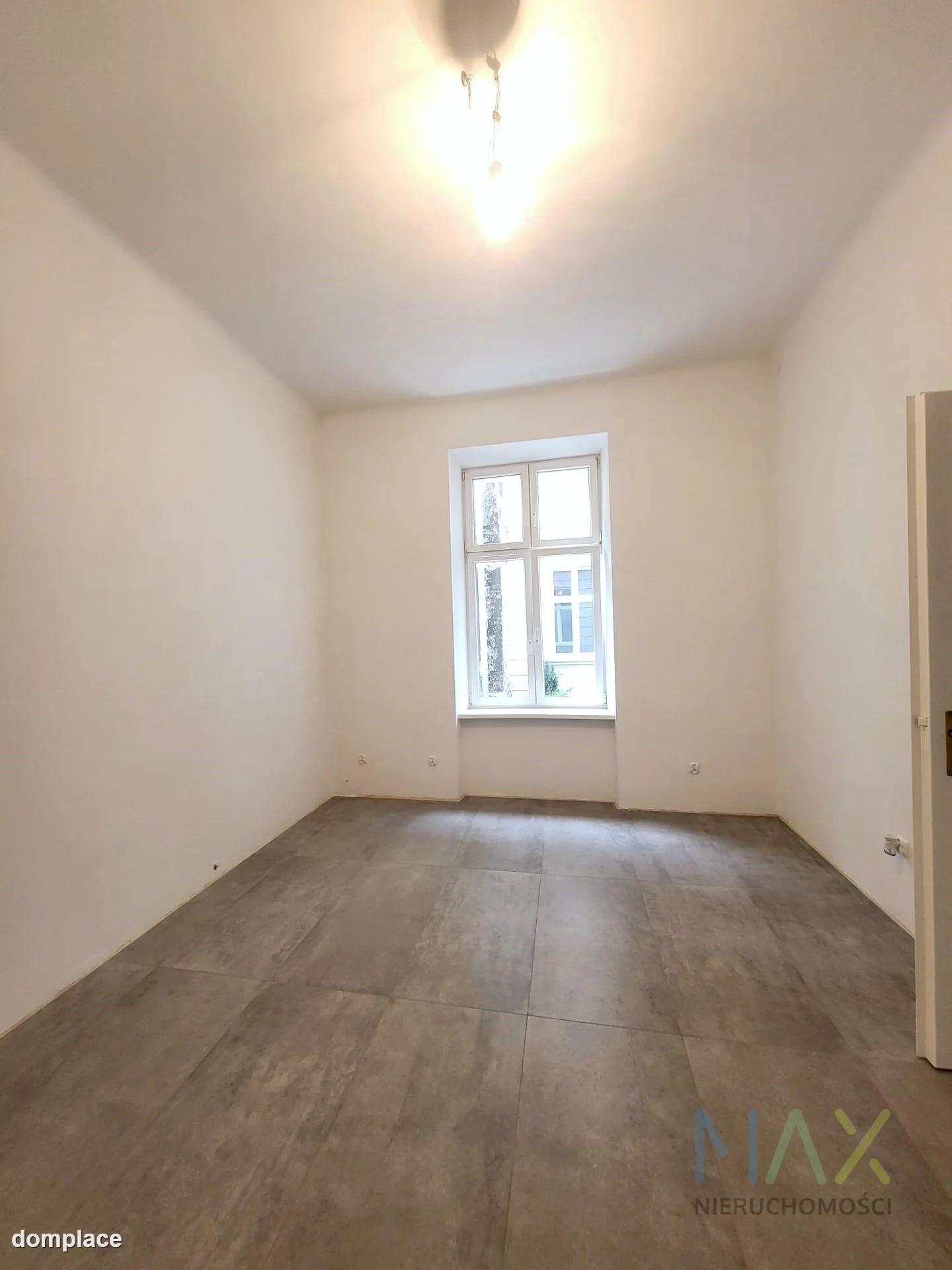Lokal użytkowy — Kraków, Kraków-Śródmieście — zdjęcie 7