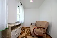 przestrzenne z oddzielną kuchnią, z balkonem — zdjęcie 6