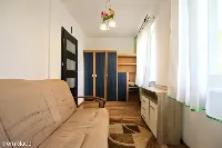 przestrzenne z oddzielną kuchnią, z balkonem — zdjęcie 8