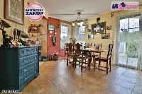 Dom wolnostojący z dużym ogrodem | 159,9 m² | Kowa — zdjęcie 8