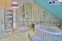 Dom wolnostojący z dużym ogrodem | 159,9 m² | Kowa — zdjęcie 11