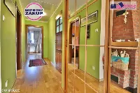 Dom wolnostojący z dużym ogrodem | 159,9 m² | Kowa — zdjęcie 15