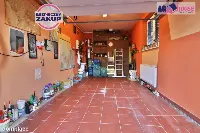 Dom wolnostojący z dużym ogrodem | 159,9 m² | Kowa — zdjęcie 26