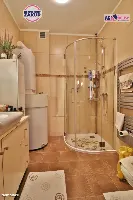 Dom wolnostojący z dużym ogrodem | 159,9 m² | Kowa — zdjęcie 22
