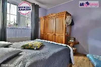Dom wolnostojący z dużym ogrodem | 159,9 m² | Kowa — zdjęcie 13