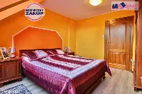 Dom wolnostojący z dużym ogrodem | 159,9 m² | Kowa — zdjęcie 25