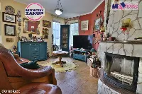 Dom wolnostojący z dużym ogrodem | 159,9 m² | Kowa — zdjęcie 4