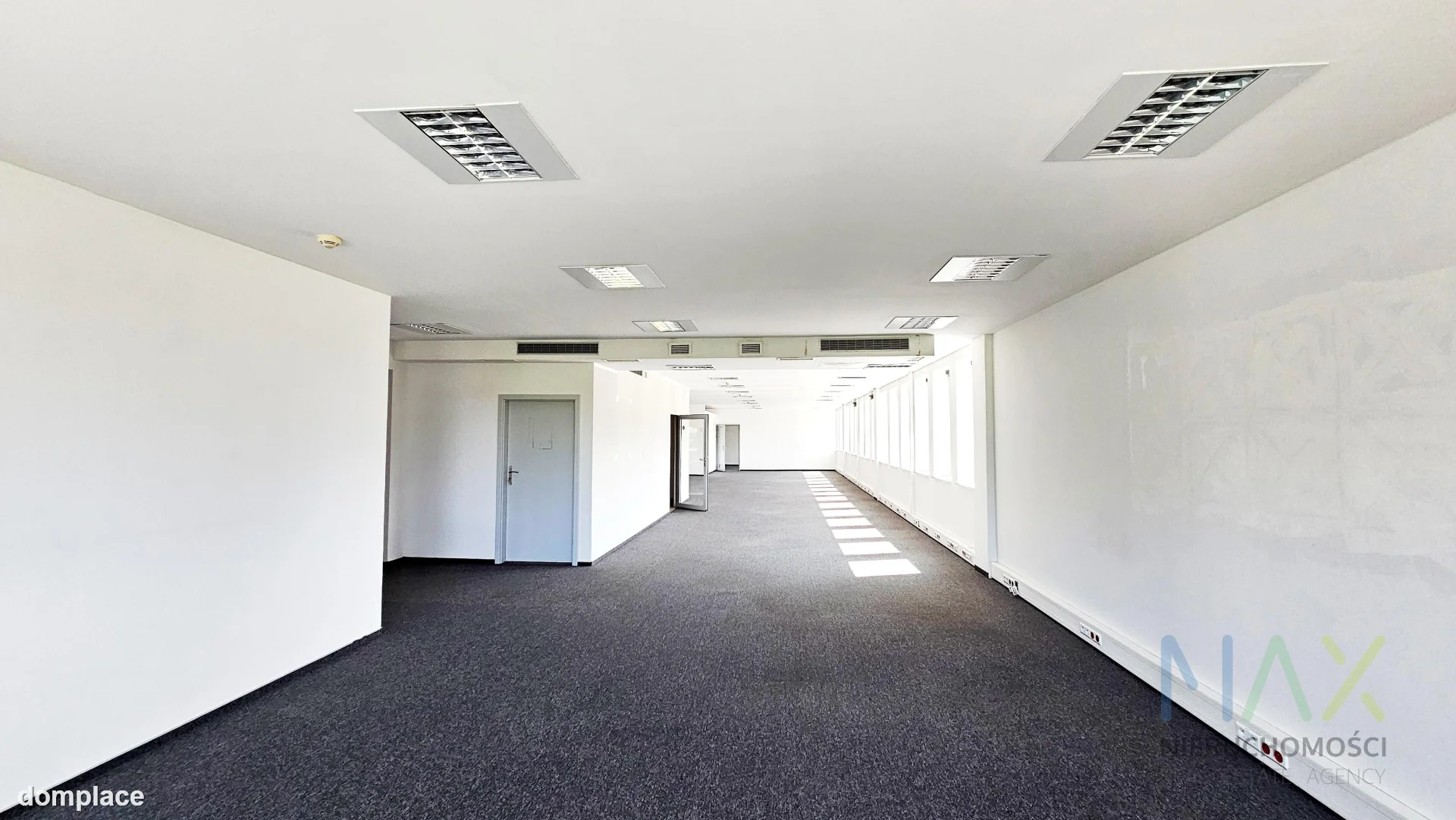 Lokal użytkowy — Kraków, Płaszów — zdjęcie 4