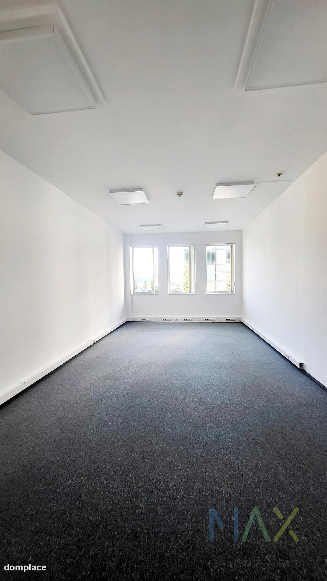 Lokal użytkowy — Kraków, Płaszów — zdjęcie 5
