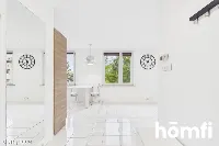 Słoneczne mieszkanie z klimatyzacją 41 m² — zdjęcie 2