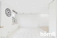 Słoneczne mieszkanie z klimatyzacją 41 m² — zdjęcie 4