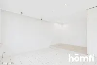 Słoneczne mieszkanie z klimatyzacją 41 m² — zdjęcie 5