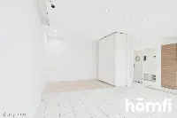 Słoneczne mieszkanie z klimatyzacją 41 m² — zdjęcie 6