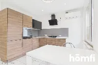 Słoneczne mieszkanie z klimatyzacją 41 m² — zdjęcie 10