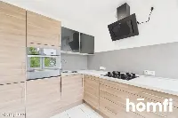 Słoneczne mieszkanie z klimatyzacją 41 m² — zdjęcie 12