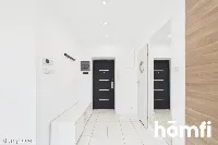 Słoneczne mieszkanie z klimatyzacją 41 m² — zdjęcie 13