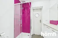 Słoneczne mieszkanie z klimatyzacją 41 m² — zdjęcie 15