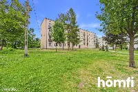 Słoneczne mieszkanie z klimatyzacją 41 m² — zdjęcie 16