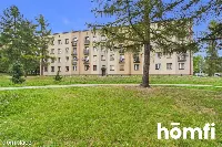 Słoneczne mieszkanie z klimatyzacją 41 m² — zdjęcie 17