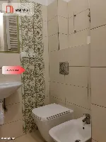 2 pokojowe na parterze Fabryczne — zdjęcie 11