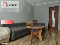 2 pokojowe na parterze Fabryczne — zdjęcie 3