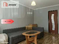 2 pokojowe na parterze Fabryczne — zdjęcie 5