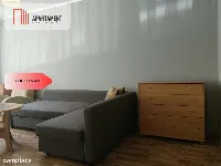 2 pokojowe na parterze Fabryczne — zdjęcie 4
