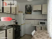 2 pokojowe na parterze Fabryczne — zdjęcie 7