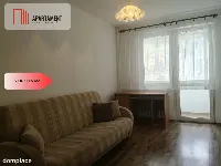 2 pokojowe na parterze Fabryczne — zdjęcie 9
