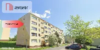 2 pokojowe na parterze Fabryczne — zdjęcie 12
