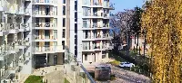 Mieszkanie — kołobrzeski, Kołobrzeg — zdjęcie 2