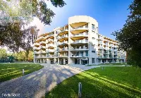 Mieszkanie — kołobrzeski, Kołobrzeg — zdjęcie 8