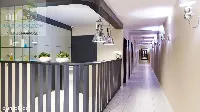Mieszkanie — kołobrzeski, Kołobrzeg — zdjęcie 9