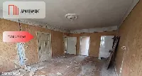 Tylko u nas! Przestronne mieszkanie w sercu miasta — zdjęcie 7