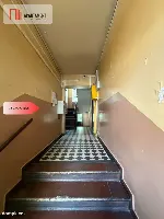 Tylko u nas! Przestronne mieszkanie w sercu miasta — zdjęcie 5