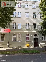 Tylko u nas! Przestronne mieszkanie w sercu miasta — zdjęcie 6